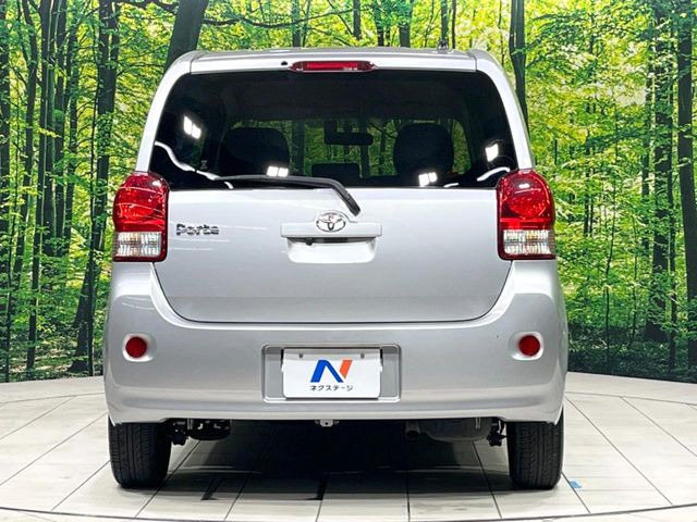 ���S�̍Œ�10�N�E���s�������ۏ�(�L��)�����p�ӁB�ۏؓ��e���[���͂������A�����_��&�I�C��������A�N�����x�̑S���E24���ԃ��[�h�T�[�r�X���t�т���Ă���܂��̂ł����S�������B