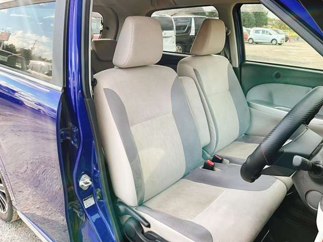 ���q�l�̂��\�Z�тɍ��킹�����Ԃ��펞100��ȏ��葵���Ă��܂�!���Ђ̃X�^�b�t�����q�l�̂��ԑI�т���������T�|�[�g������Ă����Ă��������܂�!