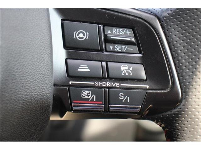 ���Ǝҗl�ւ̔̔��͂��f�肳���Ă��������܂��B �Ԍ������ԗ��̏ꍇ�́A�Ԍ����擾�������x�������z�ŕ\�����Ă���܂��B