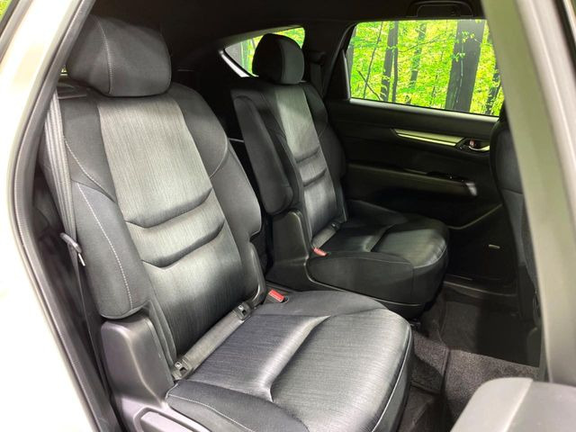 �L�X�Ƃ���2��ڃV�[�g�͋��Z���������A���S�n�����K!�F�B��Ƒ��Ƃ̂��o�����ɂ҂�����ł��B�x�r�[�V�[�g��`���C���h�V�[�g�g�p�������K�ɂ��߂�������������\���ȋ�Ԃ��m�ۂ��Ă��܂��B