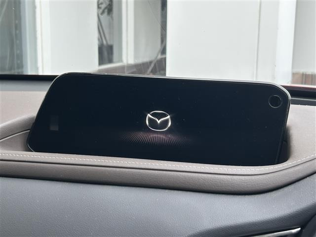 CX-302.0 20S Lパッケージ