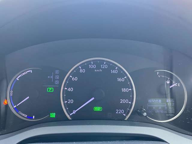 �X���[�N���X����X�͑S���֗����[�ԏo���܂�!�����̕������񂨋C�y�ɂ����k�������B