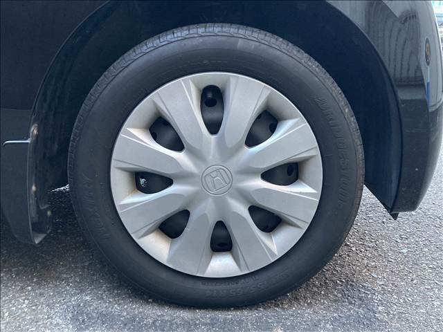 ���Ђ̎Ԍ��H��y�}�b�n�Ԍ��z���Ђ�����H��y�s�b�J�[�Y�z���[�X�̔��́y�G�R�m���k��B�z���������܂�!