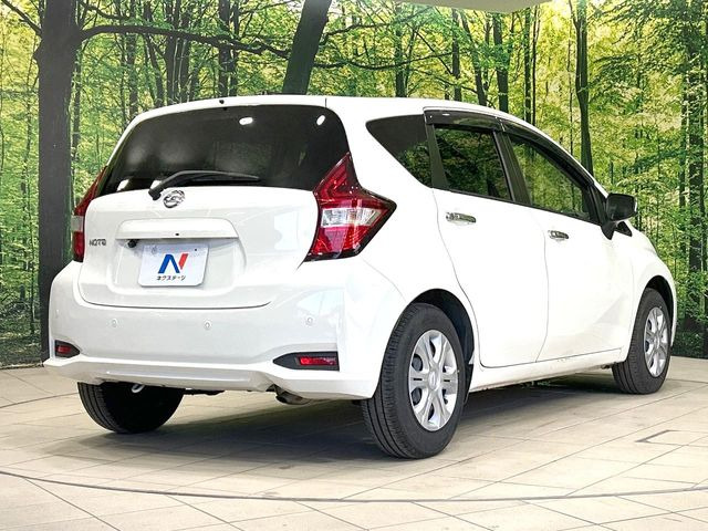 ���S���̃l�N�X�e�[�W���炨���񂹂��\��!�����̓X�܂ɓW�����Ă���N���}���C�ɂȂ�ꍇ���A�Ŋ��̓X�܂ł��������������Ƃ��\�ł�!���񎄂����ɗv�]������������������!���ʓr��p