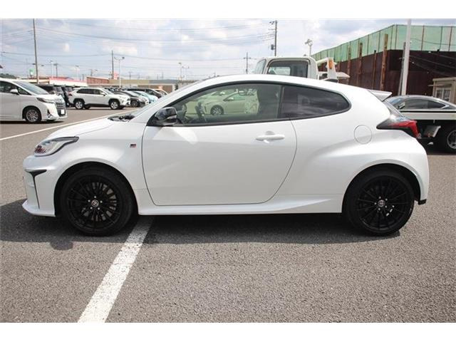 ���Ǝҗl�ւ̔̔��͂��f�肳���Ă��������܂��B �Ԍ������ԗ��̏ꍇ�́A�Ԍ����擾�������x�������z�ŕ\�����Ă���܂��B