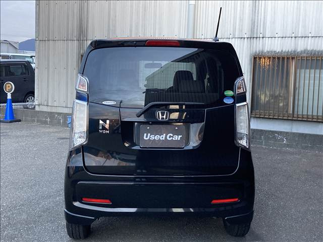 �y���[���z����0�~�A�{�[�i�X����0�~�A�Œ�120�񕥂��ɂă��[���ł̂��_�񂪉\�ł�!(���Ѓ��[����舵��)�����Ѓ��[�����X�ł͂������܂���