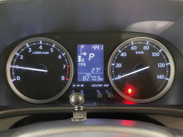 ���[�^�[������ԁA�C��������ԂȂǊ�{�I�Ɏ�舵���Ă���܂���!�C�ɂȂ���͂��C�y�ɂ��q�˂�������!!