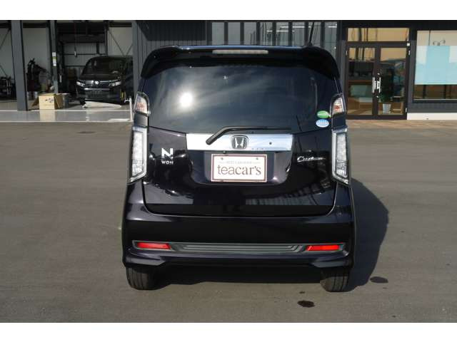 無料通話ダイヤル【0078-6002-822456】!遠慮なくお電話ください!