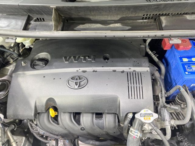 �e�؁E���J�Ȑ�僁�J�j�b�N�X�^�b�t������!�E�Ԍ��E�_�������E���̓��̏C���ȂǃA�t�^�[�T�[�r�X�����S�B���Ԃ̃J�X�^�}�C�Y���l�N�X�e�[�W�̃T�[�r�X�X�^�b�t�܂ł����k��������!