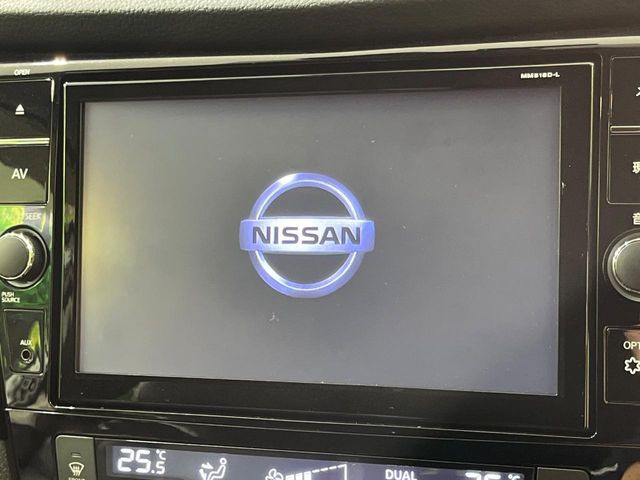 �y�����i�r�z�l�C�̏����i�r�𑕔��B�I�[�f�B�I�@�\���[�����Ă���ABluetooth�ڑ�����΂������̃X�}�z��MP3�v���C���[�̉��y���Đ��\!�����̉^�]������Ɋy�����Ȃ�܂�!!