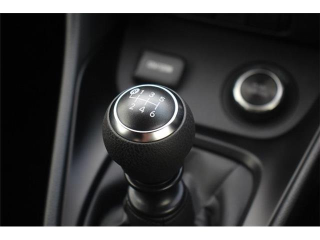 ��D�]�̃{�f�B�R�[�e�B���O�u�n�C���[�X�R�[�g�v�����[�Ԃ܂łɎ{�H�\�B�J���݂�����Ȃǒ��ÎԂ�����ƒ��߂Ă��܂���?�s�J�s�J�̏�Ԃł����o�����������܂��B