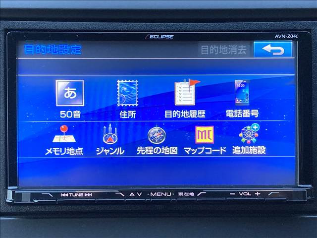 ������0�~�A�Œ�120�񖘂����p�\���y�����x�����z�y���X�����z�y���Ѓ��[���z�����Ѓ��[�����X�ł͂������܂��񁦂܂��́A��x�����k��������!