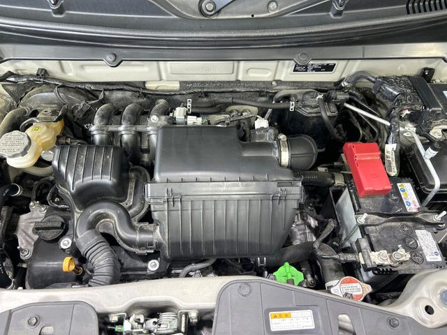 ☆全国のネクステージからお取り寄せが可能※!遠方の店舗に展示してあるクルマが気になる場合も、最寄りの店舗でご覧いただくことが可能です!是非私たちに要望をお聞かせください!※別途費用