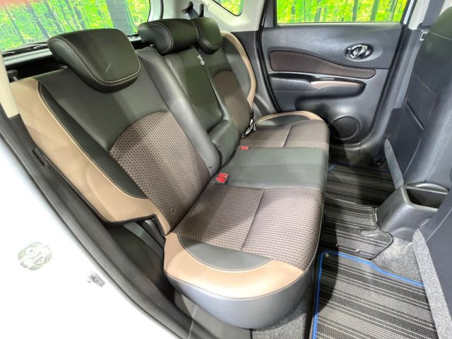 �㕔���Ȃ��C�ɂȂ�悤�ȃL�Y�E�����ւ��蓙�A�傫�ȃ_���[�W�͂Ȃ��A�ǍD�ȏ�Ԃł��B