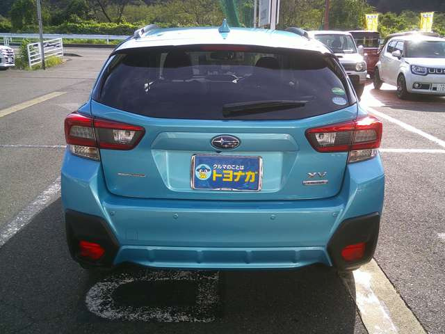 ���x�����z�\���Ŗ��m������p�͂��q�l���猩���Ȃ�����!�s�����ȏ���p�͒����܂���!����p�̓������E����������!���ЂƂ̔�r�ł͎ԗ��{�̉��i�����Ŕ��f���Ȃ��ŉ������ˁ�