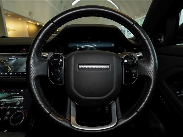 �n���h���ɖڗ��C���L�Y�͂Ȃ��A����ꂪ�s���͂��Ă���̂��M���܂��B