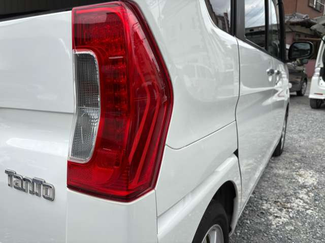 �ʏ�̃f�B�[���[����ōw�������肨���ȐV�ԁE�V�Ԃ��낵���Ă̎ԗ��̎戵���������܂�!�܂��͂��C�y�ɂ����k������!