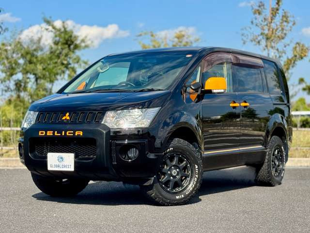 �S�����[�ԑ劽�}�ł��B�k�C�����牫��܂Ōl�l�E�@�l�l�A���[�Ԏ��т������܂��B�����l�����̏[�������A�t�^�[�T�[�r�X�����D�]�𒸂��Ă���܂��B��p�������҂����Ă���܂��B