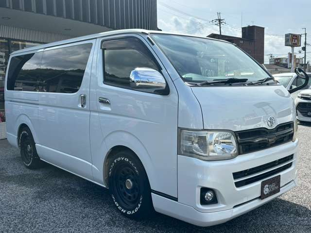 ���I�����C�����k���p�\�R���E�X�}�z�̃r�f�I�ʘb�𗘗p�����A�I�����C�����k���\�ł��B���Ԃ̊O��������V�[�g�̏�ԓ��A�I�����C���Ŋm�F�����܂��B���ڂ����́u�I�����C�����k��]�v�Ƃ��₢���킹���������B