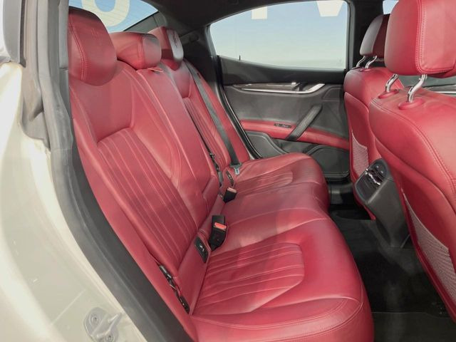 ���㕔���Ȃ��C�ɂȂ�悤�ȃL�Y�E�����ւ��蓙�A�傫�ȃ_���[�W�͂Ȃ��A�ǍD�ȏ�Ԃł��B