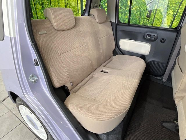 �㕔���Ȃ��C�ɂȂ�悤�ȃL�Y�E�����ւ��蓙�A�傫�ȃ_���[�W�͂Ȃ��A�ǍD�ȏ�Ԃł��B