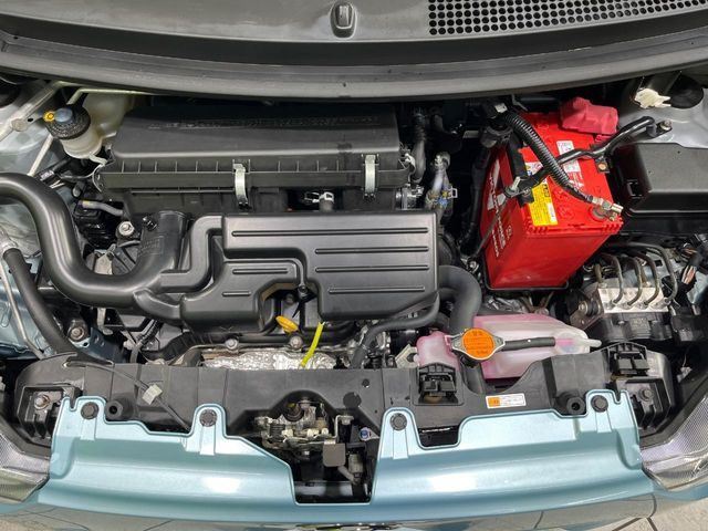 �e�؁E���J�Ȑ�僁�J�j�b�N�X�^�b�t������!�E�Ԍ��E�_�������E���̓��̏C���ȂǃA�t�^�[�T�[�r�X�����S�B���Ԃ̃J�X�^�}�C�Y���l�N�X�e�[�W�̃T�[�r�X�X�^�b�t�܂ł����k��������!