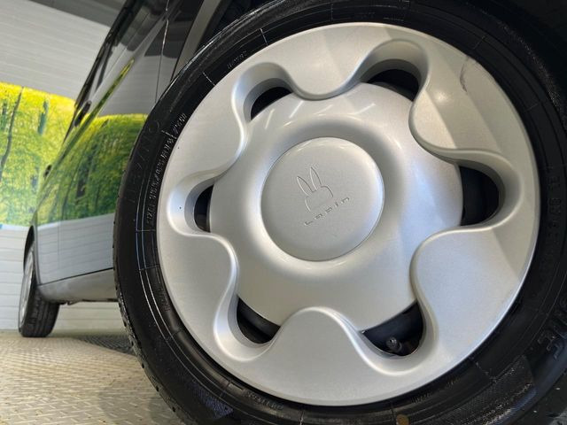 【純正14インチスチールホイール】ネクステージでは『社外アルミホイール』も好評発売中!有名ブランドからお値打ちなアルミまで幅広くご提案致します♪スタッドレスタイヤも取り扱っておりますのでお任せ下さい!