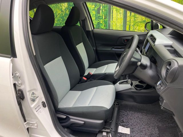 �^�]�ȃV�[�g���͎g�p�������Ȃ��A�ǍD�ȏ�ԂƂȂ��Ă��܂��B���J�Ɏg���Ă������Ƃ��悭�킩��܂��ˁB