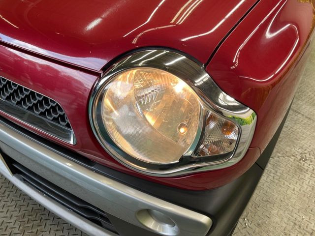 ��Ԃ�r�V���ɂ��ǍD�Ȏ��E�ň��S�ȑ��s������]�������ɂ́y���P�xLED�w�b�h���C�g�z�̎�t����������!�����̂��q�l�ɂ��D�]���������Ă���܂���