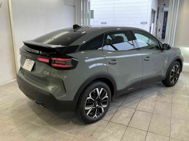 C4