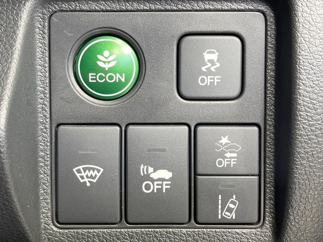 �y����n�d�l�z�~��̗₦���݂��������n���~��n��ɂ��Z���̕��͂������A�X�L�[��X�m�{�ȂǃE�B���^�[�X�|�[�c���y���݂������ɂ͕K�{�̑���!����̂Ɩ����̂ł͈��S�����Ⴂ�܂�!