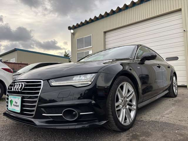 �����X�̍ۂ͈�x���A��������΃X���[�Y�ɂ��ē��������܂��B