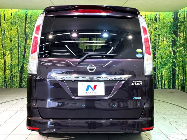 ���S�̍Œ�10�N�E���s�������ۏ�(�L��)�����p�ӁB�ۏؓ��e���[���͂������A�����_��&�I�C��������A�N�����x�̑S���E24���ԃ��[�h�T�[�r�X���t�т���Ă���܂��̂ł����S�������B