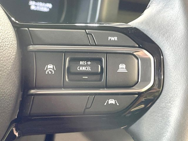 �y�A�_�v�e�B�u�N���[�Y�R���g���[���z�������H�ł̒��������s���y��!!�����ő��x��ۂN���[�Y�R���g���[�����A�Փˌy���V�X�e���ƘA�g���A�O���̎ԗ������m���ĎԊԂ�ۂ悤�ɑ��x���߂��Ă���܂�!!