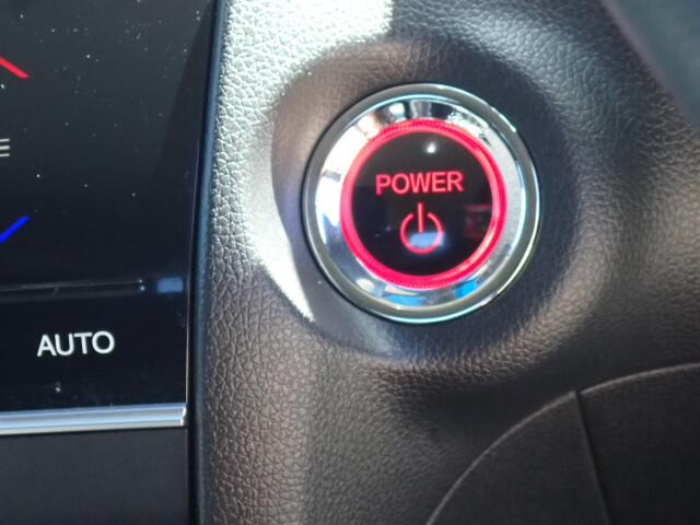 �v�b�V���X�^�[�g�ŃG���W���n����