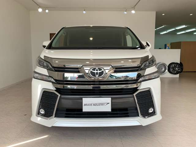 �����F���t�@�C�A���X���S���Ή�3�N�ۏ�&���{�S���[��&���[���R���\������0�~�ł�OK!��������120��t�����[��OK!�R��������