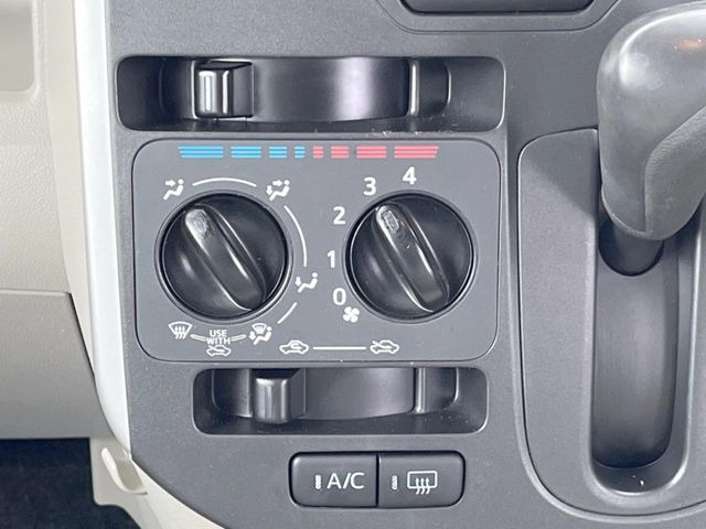 �����~�������Ă��S�Ȃɉ��K�ȋ󒲂�͂��Ă����A�_�C�������G�A�R���𑕔���