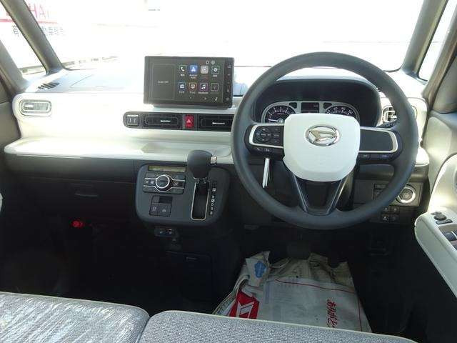 ムーヴキャンバス