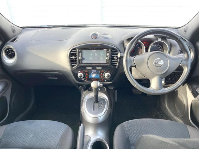 グループ総在庫数約30,000台!!全国の系列店からメーカー・車種問わずご紹介出来るので、あなたにピッタリのお車が見つかるはずです♪まずはお問い合わせ下さい☆