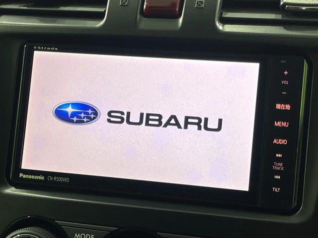 �y�����i�r�z�l�C�̏����i�r�𑕔��B�I�[�f�B�I�@�\���[�����Ă���ABluetooth�ڑ�����΂������̃X�}�z��MP3�v���C���[�̉��y���Đ��\!�����̉^�]������Ɋy�����Ȃ�܂�!!