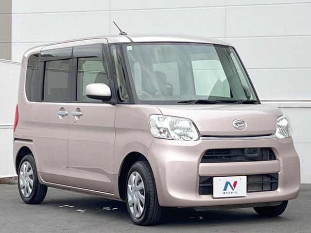 �������x�̃K���X�疌�ŝ����͂������A�㎿�ȃc���E����������B���O����_���J�����؂Ȉ��Ԃ�ی삵�A�F�����E�򉻂�h�~�B�u�e�X�v���b�V���R�[�g�v�A�u�e�v���~�b�T�R�[�g�v���炨�I�т��������܂��B