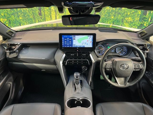 �O���[�v���݌ɐ���30,000��!!�S���̌n��X���烁�[�J�[�E�Ԏ��킸���Љ�o����̂ŁA���Ȃ��Ƀs�b�^���̂��Ԃ�������͂��ł���܂��͂��₢���킹��������