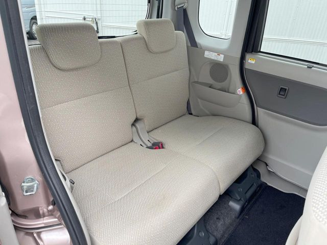 �㕔���Ȃ��C�ɂȂ�悤�ȃL�Y�E�����ւ��蓙�A�傫�ȃ_���[�W�͂Ȃ��A�ǍD�ȏ�Ԃł��B