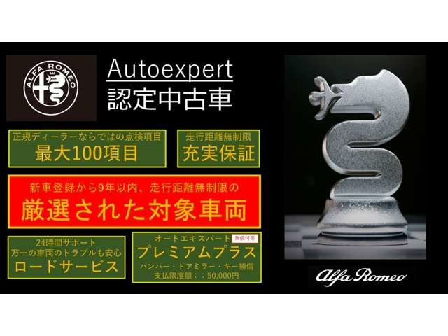 トナーレプラグインハイブリッド Q4 ヴェローチェ 4WD