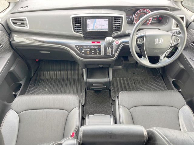 グループ総在庫数約30,000台!!全国の系列店からメーカー・車種問わずご紹介出来るので、あなたにピッタリのお車が見つかるはずです♪まずはお問い合わせ下さい☆