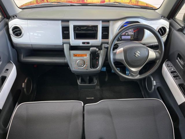 �O���[�v���݌ɐ���30,000��!!�S���̌n��X���烁�[�J�[�E�Ԏ��킸���Љ�o����̂ŁA���Ȃ��Ƀs�b�^���̂��Ԃ�������͂��ł���܂��͂��₢���킹��������