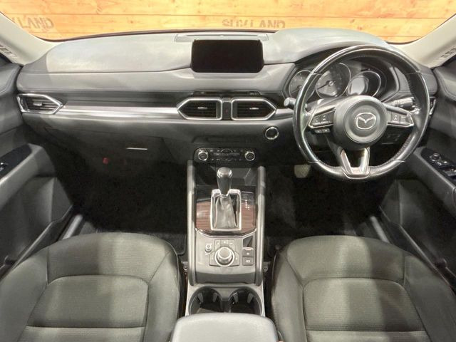 グループ総在庫数約30,000台!!全国の系列店からメーカー・車種問わずご紹介出来るので、あなたにピッタリのお車が見つかるはずです♪まずはお問い合わせ下さい☆