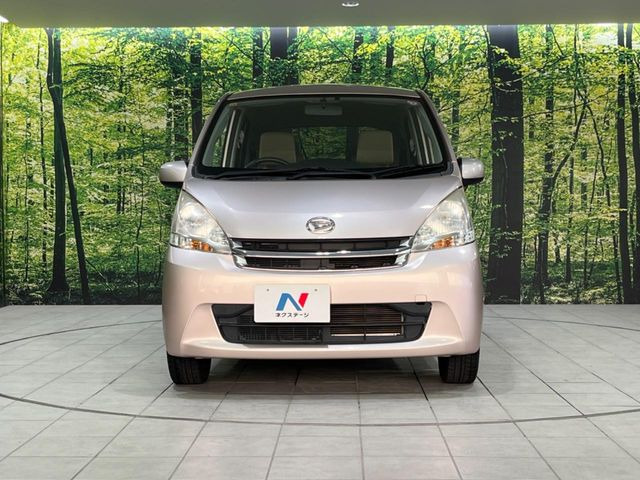 ���Ђł́A�S�ԁw�C�����Ȃ��x�̂��Ԃ̂ݎ�舵���Ă���܂��B��C�o�C���[�ɂ�錵�I�����d����̌�A���Ɍ�̎ԗ��`�F�b�N���s���A�l�N�X�e�[�W���F�肵�����i���Ȓ��ÎԂ����񋟂��Ă���܂��B