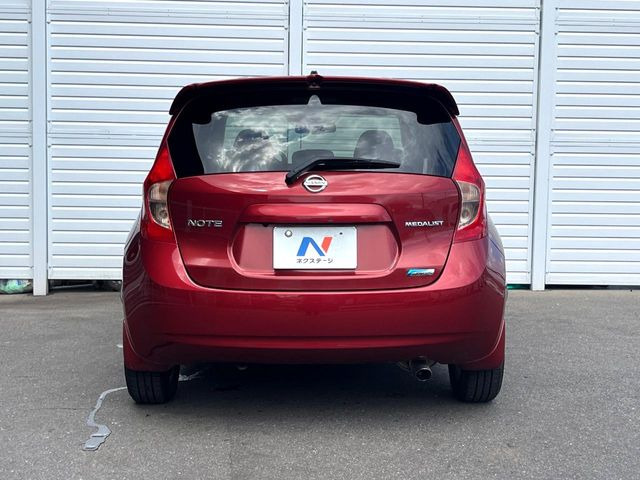 安心の最長10年・走行無制限保証(有償)をご用意。保証内容も充実はもちろん、無料点検&オイル交換や、年中無休の全国・24時間ロードサービスも付帯されておりますのでご安心下さい。