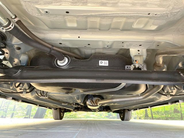 ����肪���ꂢ�Ȃ����ɁA�h�K���H�̎{�H���I�X�X���B�~��n��͂������A���ݕ��ɂ��Z���̕���A��Ń}�����E�E�B���^�[�X�|�[�c���������ɂ��D�]���������Ă���܂��B